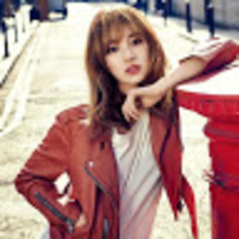 Meet your Posher, An